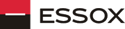 Spl�tkov� prodej ESSOX