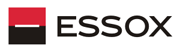 Spl�tkov� prodej ESSOX