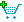 Pokra�ovat v n�kupu