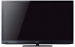 KDL-46HX725 televize LCD Sony za 30899,- K s DPH