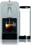 EN 170.S Nespresso Prodigio kvovar DeLonghi za 5099,-
