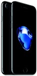 iPhone 7 256GB Black mobiln telefon Apple za 27.199,-