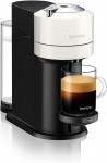 DeLonghi Nespresso Vertuo Next ENV120.W kvovar bl za 2.999,-