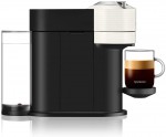 DeLonghi Nespresso Vertuo Next ENV120.W kvovar bl za 2.999,-