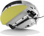 Krcher RCV 5 robotick vysava s mopem 1.269-640.0 za 13.999,-