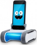 Romo hraka robot s Lightning konektorem pro iPhone 5 / 5C / 5S a iPod 5. generace za 4999,- K 