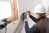 Wallscanner D-tect 150 Professional univerz�ln� detektor Bosch
