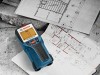 Wallscanner D-tect 150 Professional univerz�ln� detektor Bosch