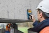 Wallscanner D-tect 150 Professional univerz�ln� detektor Bosch