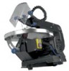 FFZ-400R lup�nkov� pila Ferm