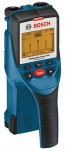 Wallscanner D-tect 150 Professional univerz�ln� detektor Bosch
