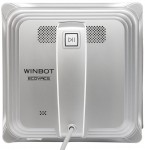 WINBOT W830 robotick isti oken a zrcadel Ecovacs
