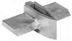Kl�n �t�pac� ke �t�pa�ce d��v� PLS 1040/6T Primex