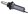 HG 4000 E horkovzdu�n� pistole Steinel