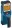 Wallscanner D-tect 150 Professional univerz�ln� detektor Bosch