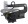FFZ-400R lup�nkov� pila Ferm