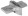 Kl�n �t�pac� ke �t�pa�ce d��v� PLS 1040/6T Primex