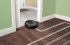 Roomba 960 robotick vysava iRobot