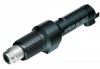 HG 2000 E horkovzdu�n� pistole Steinel