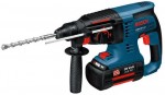 GBH 36 V-LI Compact aku vrtac� kladivo 1x 2,6 Ah Bosch