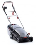 Comfort 34 e elektrick� seka�ka AL-KO