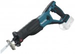 BJR181Z aku ocaska (bez aku a nab�je�ky) Makita