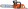 317 �et�zov� pila elektrick� Husqvarna