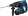 GBH 36 V-LI Compact aku vrtac� kladivo 1x 2,6 Ah Bosch