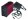 INVERO 200A sva�ovac� inventor Primex