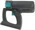 EG 300 aku pistole na kartue 310 ml s LED Wolfcraft