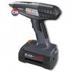 BHG 360 Li -Ion aku horkovzdu�n� pistole Steinel
