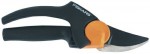 111540 n��ky zahradn� p�evodov� dvou�epelov� Fiskars