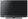 KDL-32EX728 televize LCD Sony
