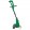 NRT 530/1 seka�ka strunov� Einhell