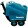 HW120 vysokotlak� my�ka s oh�evem Makita