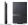 PlayStation 2 slim hern� konzole + SingStar demo Sony 