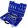 MSS-94 gola sada (1/2 - 1/4) 94-d�ln� Michelin