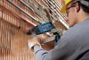 GBH 2-23 RE vrtac� kladivo Bosch