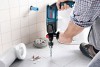 GBH 2-23 RE vrtac� kladivo Bosch