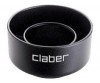90250 ochrann� miska Claber