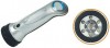 FFL-022 LED-CCFL sv�tilna Ferm