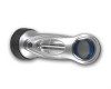 FFL-022 LED-CCFL sv�tilna Ferm