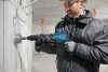 GBH 2-28 DV vrtac� a sekac� kladivo + L-Boxx Bosch