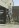 �eb��k trojd�ln� 3 x 11 Corda Krause
