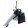 Blower Vac 2400 E vysava� list� AL-KO