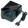 AL 2425 DV nab�je�ka 7,2 - 24 V Bosch