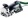 DF 700 EQ-Plus fr�zka na kol�kov� otvory Domino Festool