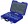 MSS-67 gola sada (1/2 - 1/4) 67-d�ln� Michelin
