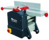 EP 1500-204 hoblovka s protahem + ods�v�n� Matrix