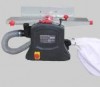 EP 1500-204 hoblovka s protahem + ods�v�n� Matrix
